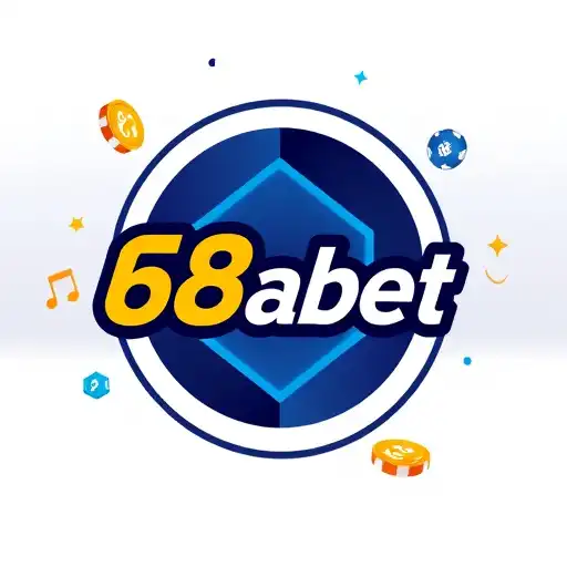 A Ascensão do 68abet no Fluxo de Jogos Online