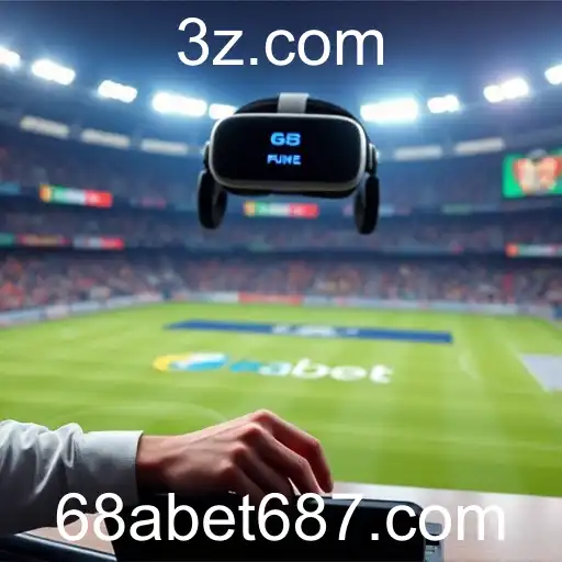 A Ascensão dos Sites de Jogos em 2026