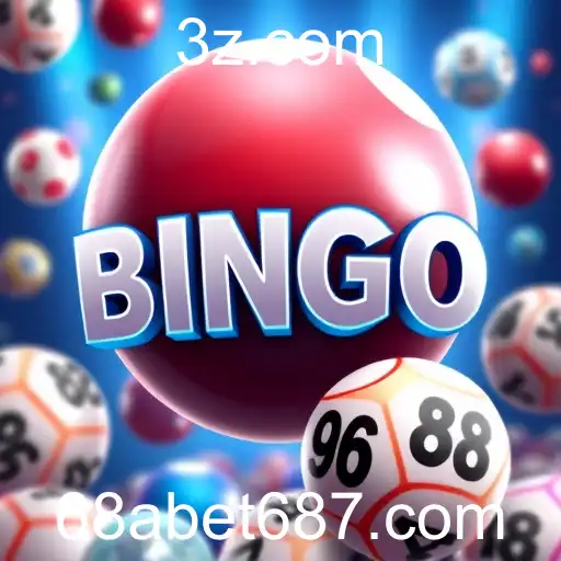 Explorando a Diversão das Categorias de Jogos de Bingo no Site 68abet