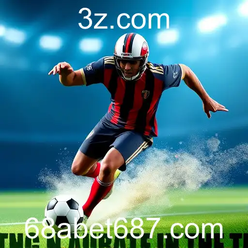 Evolução do Mercado de Jogos Online no Brasil