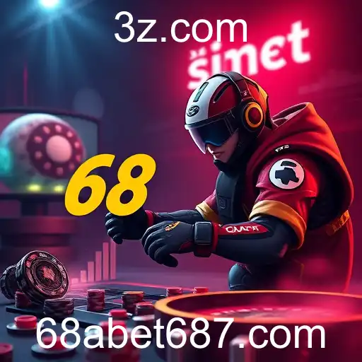 Expansão e Novas Tendências no Mercado de Jogos Online