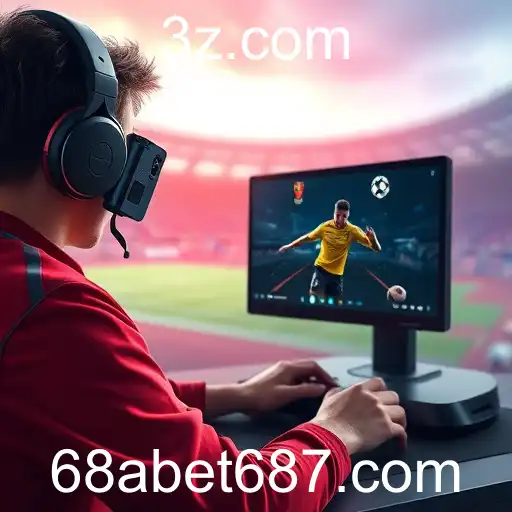 Expansão do Mercado de Jogos Online no Brasil