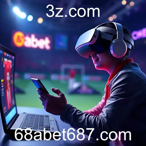 Tendências Futuras do Mercado de Jogos Online em 2026