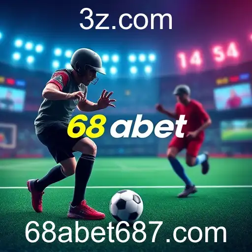 A Revolução dos Jogos Online em 2026