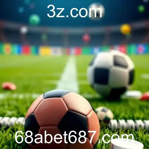 Expansão dos Jogos Online em 2026