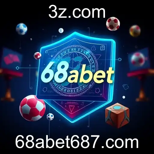 Indústria de Jogos Se Expande com Novas Tendências