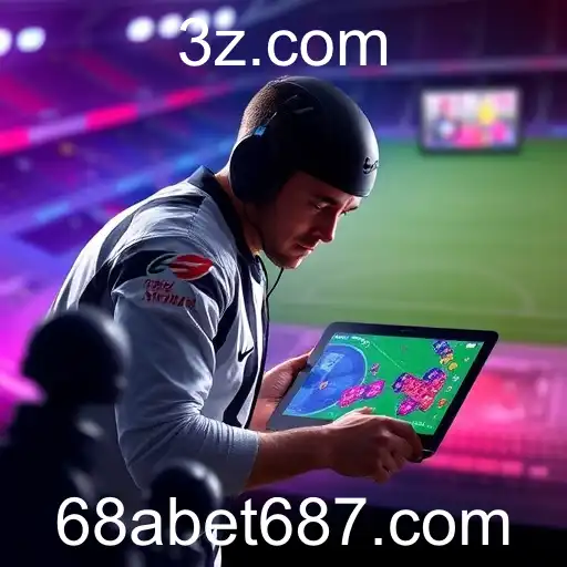 Tendências e Desafios no Mercado de Jogos Online em 2026