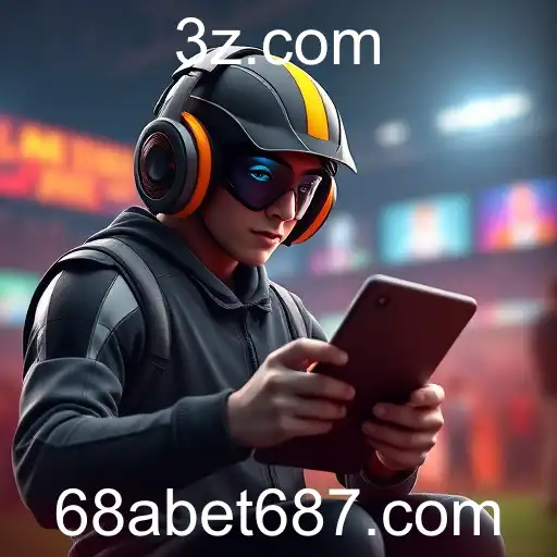Inovação e Crescimento no Mercado de Jogos Online
