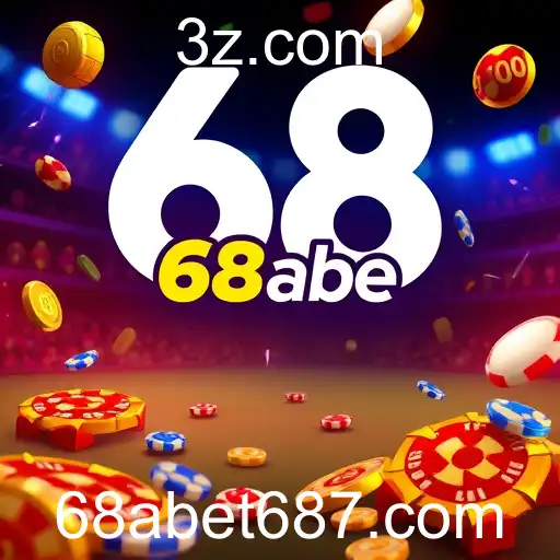 Inovações e Desafios do Mercado de Jogos Online