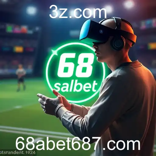 Tendências e Desafios no Mercado de Jogos em 2026