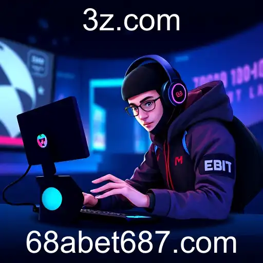 A Revolução dos Jogos Online em 2026