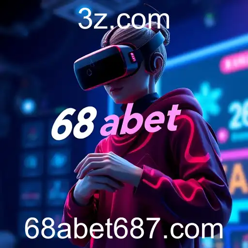 A Revolução dos Jogos Online em 2026