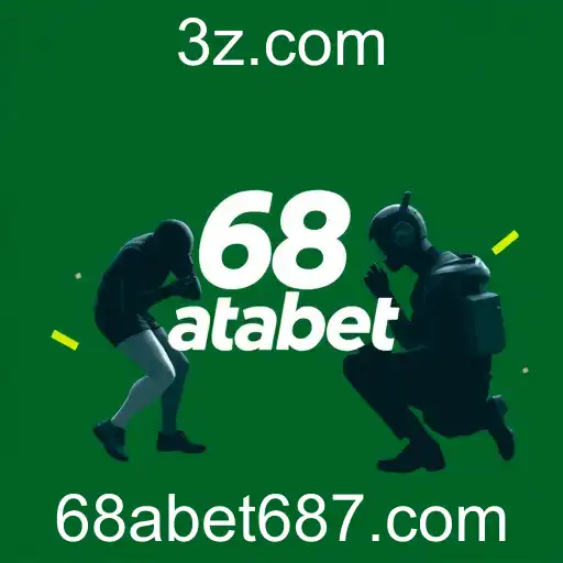 Explorando as Tendências do Jogo Online