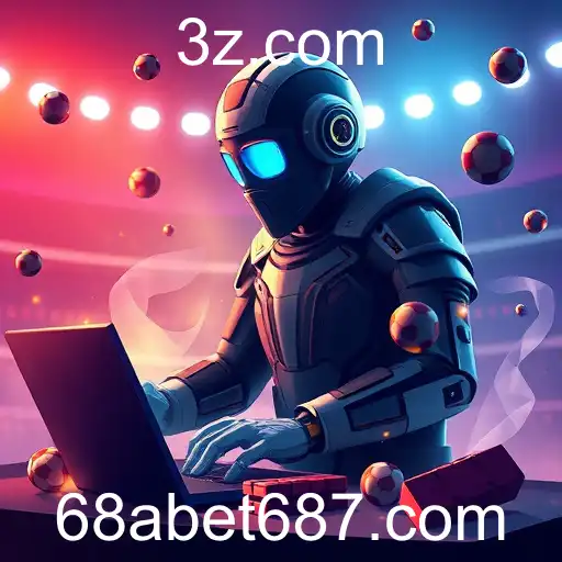 A Ascensão dos Jogos Online em 2026