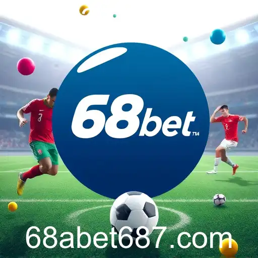 Crescimento e Desafios do 68abet no Cenário de Jogos Online