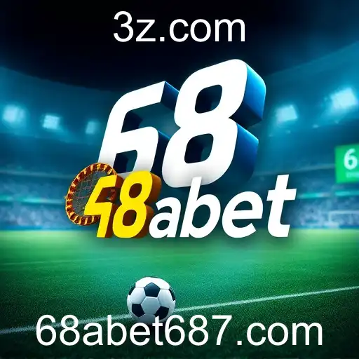 O Impacto de 68abet no Crescimento dos Jogos Digitais