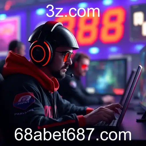 Impacto das Plataformas de Jogos Online em 2026