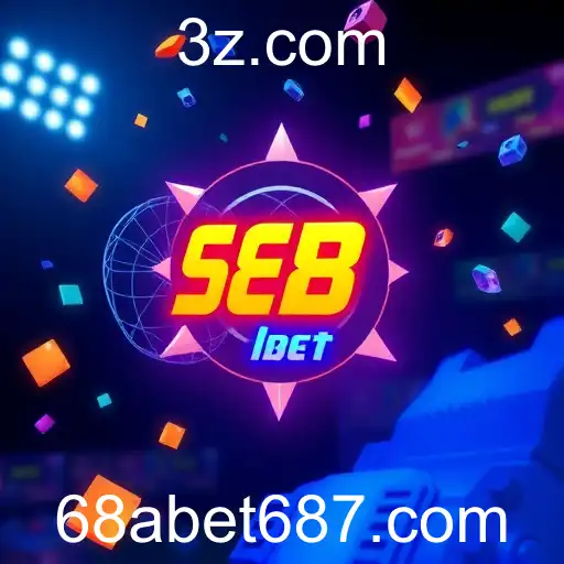 O Impacto Crescente dos Jogos Online