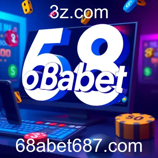 O Impacto das Palavras-Chave no Mercado de Jogos