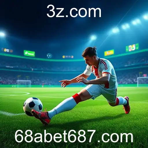 A Nova Era dos Jogos Online em 2026