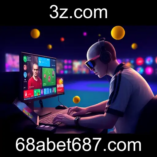 Novidades e Desafios no Mundo dos Jogos em 2026
