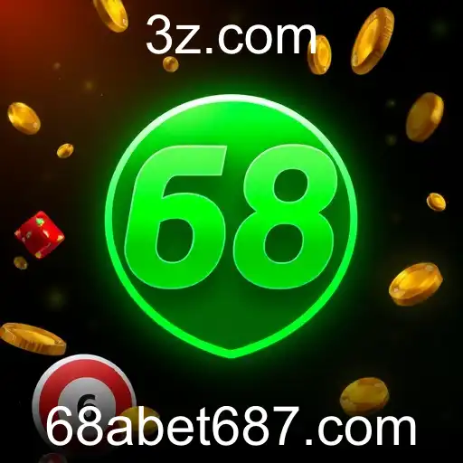 A Evolução do Cassino Online em 2026