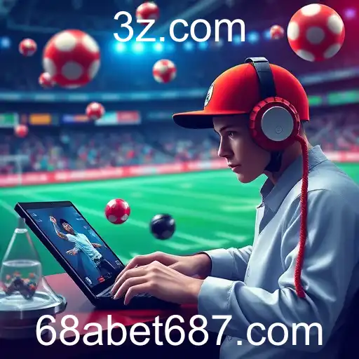 Expansão dos Jogos Online no Brasil