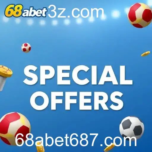 Avanços e Desafios nos Jogos Online em Portugal