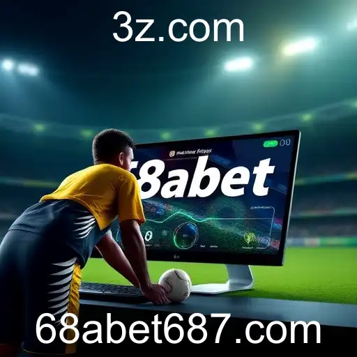 A Revolução dos Jogos de Aposta Online em 2026