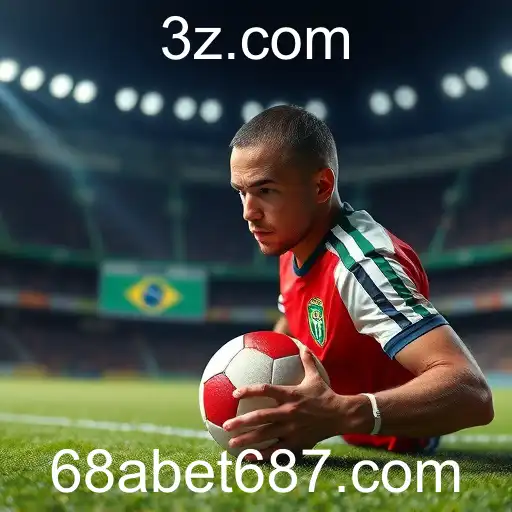 A Ascensão dos Sites de Apostas no Brasil