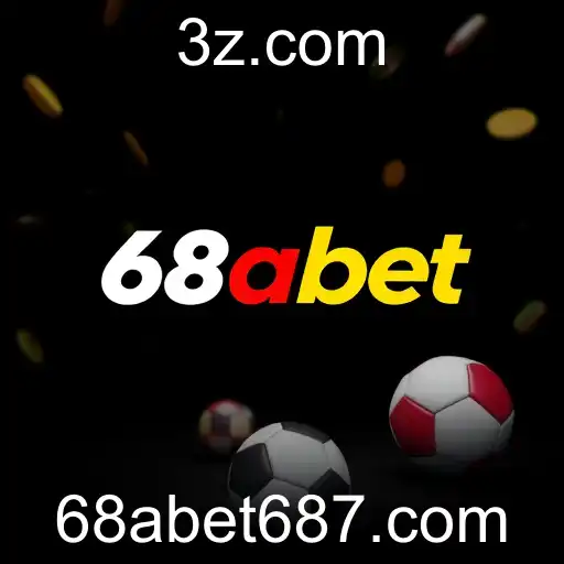 A Ascensão dos Jogos Online e o Impacto da 68abet