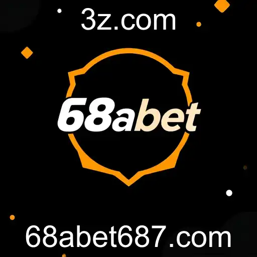 A Evolução do Mercado de Jogos Online e o Impacto da 68abet