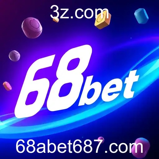 A Ascensão do 68abet no Mundo dos Jogos Online